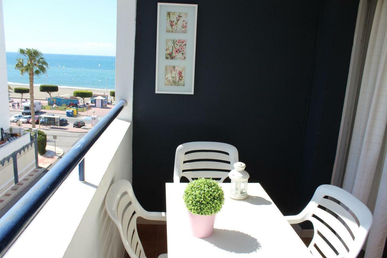 Playa Viginia Apartament *