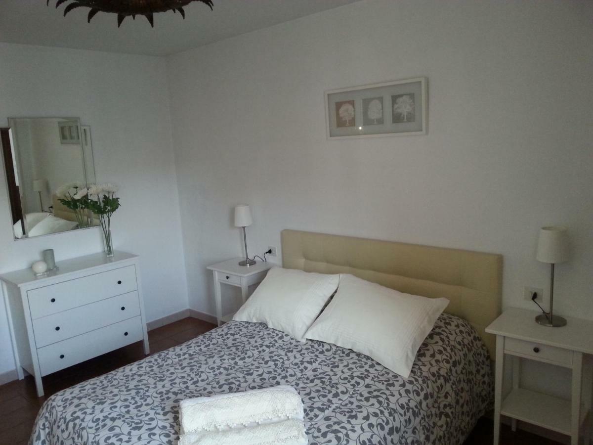 Apartament Playa Viginia